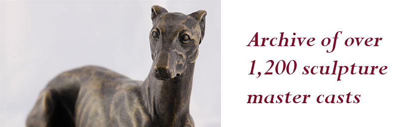 master-casts