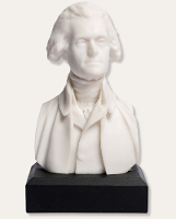 Thomas Jefferson