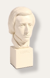 Chopin
