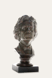 Mark Twain