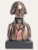 Thomas Jefferson