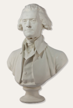 Thomas Jefferson