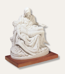 Pieta
